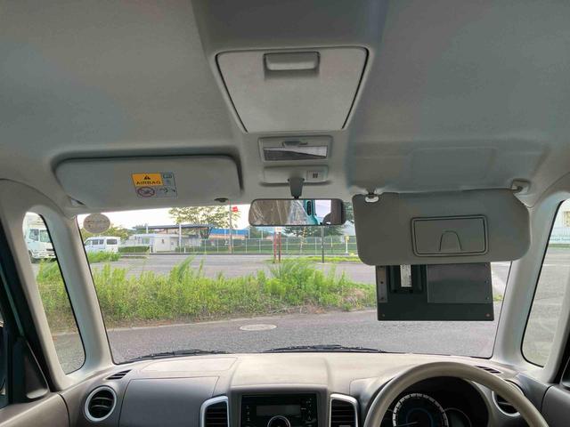 スペーシアX2WD CVT 660cc CDチューナー 片側電動両側スライドドア 運転席・助手席エアバック パワーウインド アイドリングストップ プッシュボタンスタート 電動格納ドアミラー(福島県)の中古車