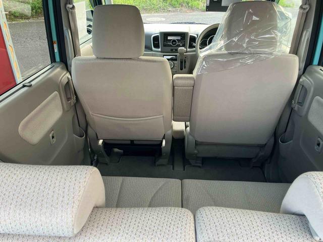 スペーシアX2WD CVT 660cc CDチューナー 片側電動両側スライドドア 運転席・助手席エアバック パワーウインド アイドリングストップ プッシュボタンスタート 電動格納ドアミラー(福島県)の中古車
