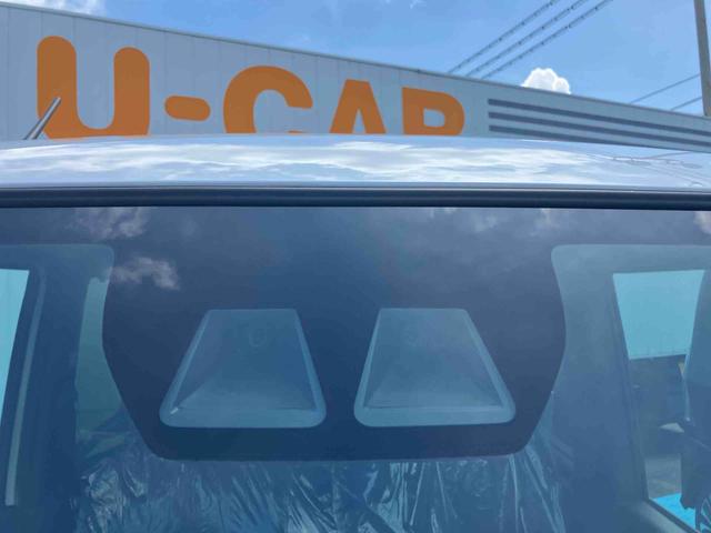 タントカスタムRSリミテッド4WD CVT 660cc ディスプレイオーディオ バックカメラ ETC車載器 衝突被害軽減ブレーキ 横滑り防止機能 前席シートヒーター 電動パーキングブレーキ アイドリングストップ(福島県)の中古車