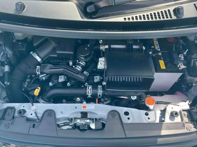 タントカスタムRSリミテッド4WD CVT 660cc ディスプレイオーディオ バックカメラ ETC車載器 衝突被害軽減ブレーキ 横滑り防止機能 前席シートヒーター 電動パーキングブレーキ アイドリングストップ(福島県)の中古車