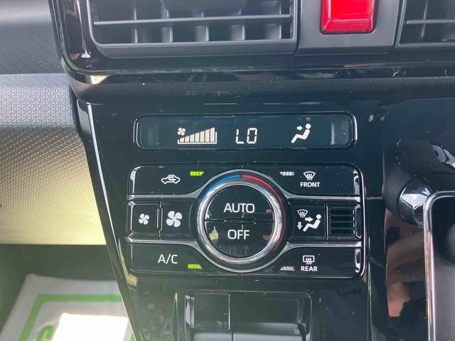 タントカスタムRSリミテッド4WD CVT 660cc ディスプレイオーディオ バックカメラ ETC車載器 衝突被害軽減ブレーキ 横滑り防止機能 前席シートヒーター 電動パーキングブレーキ アイドリングストップ(福島県)の中古車