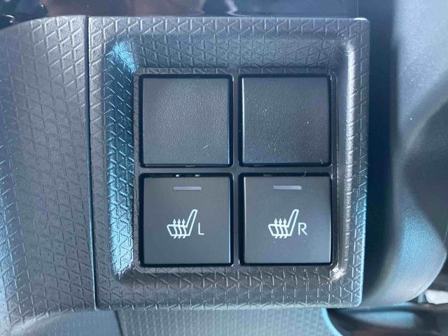 タントカスタムRSリミテッド4WD CVT 660cc ディスプレイオーディオ バックカメラ ETC車載器 衝突被害軽減ブレーキ 横滑り防止機能 前席シートヒーター 電動パーキングブレーキ アイドリングストップ(福島県)の中古車