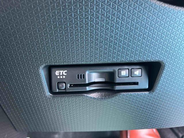 タントカスタムRSリミテッド4WD CVT 660cc ディスプレイオーディオ バックカメラ ETC車載器 衝突被害軽減ブレーキ 横滑り防止機能 前席シートヒーター 電動パーキングブレーキ アイドリングストップ(福島県)の中古車