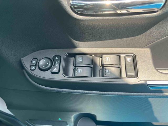タントカスタムRSリミテッド4WD CVT 660cc ディスプレイオーディオ バックカメラ ETC車載器 衝突被害軽減ブレーキ 横滑り防止機能 前席シートヒーター 電動パーキングブレーキ アイドリングストップ(福島県)の中古車