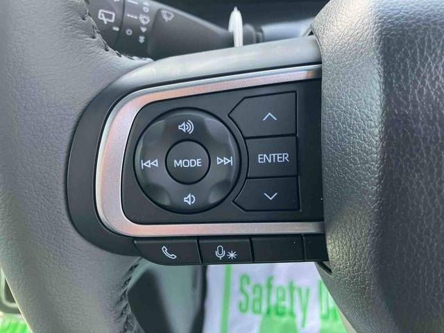 タントカスタムRSリミテッド4WD CVT 660cc ディスプレイオーディオ バックカメラ ETC車載器 衝突被害軽減ブレーキ 横滑り防止機能 前席シートヒーター 電動パーキングブレーキ アイドリングストップ(福島県)の中古車