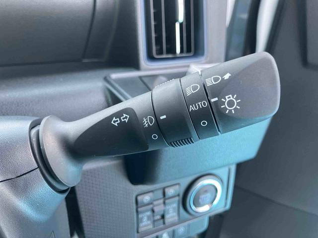 タントカスタムRSリミテッド4WD CVT 660cc ディスプレイオーディオ バックカメラ ETC車載器 衝突被害軽減ブレーキ 横滑り防止機能 前席シートヒーター 電動パーキングブレーキ アイドリングストップ(福島県)の中古車