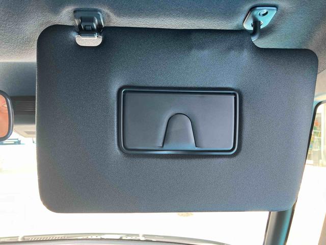 タントカスタムRSリミテッド4WD CVT 660cc ディスプレイオーディオ バックカメラ ETC車載器 衝突被害軽減ブレーキ 横滑り防止機能 前席シートヒーター 電動パーキングブレーキ アイドリングストップ(福島県)の中古車