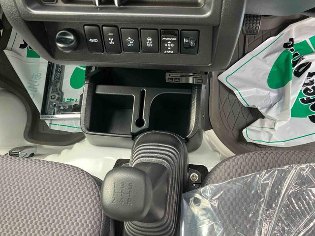 ハイゼットトラックエクストラSAIIIt(福島県)の中古車