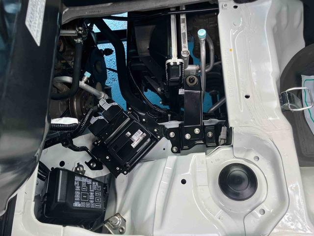 ハイゼットトラックエクストラSAIIIt(福島県)の中古車
