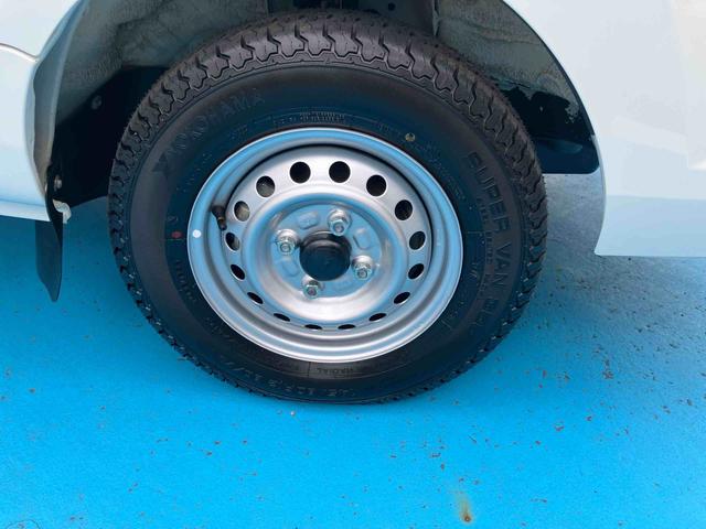 ハイゼットトラックエクストラSAIIIt(福島県)の中古車