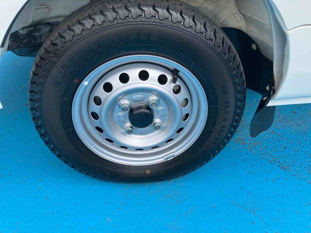 ハイゼットトラックエクストラSAIIIt(福島県)の中古車