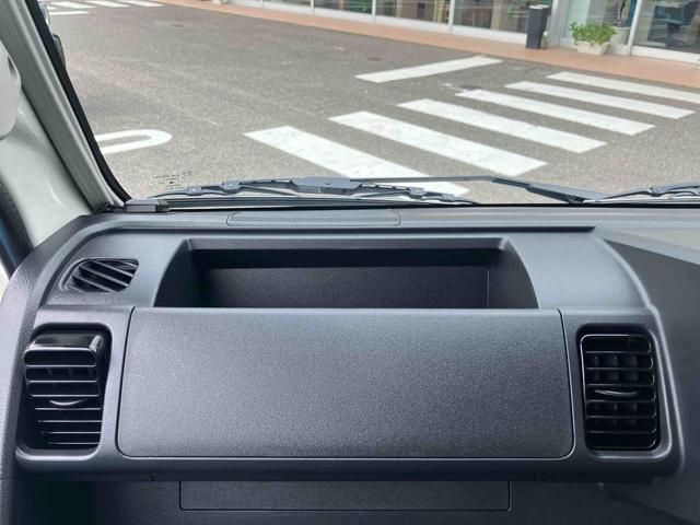 ハイゼットトラックエクストラSAIIIt(福島県)の中古車