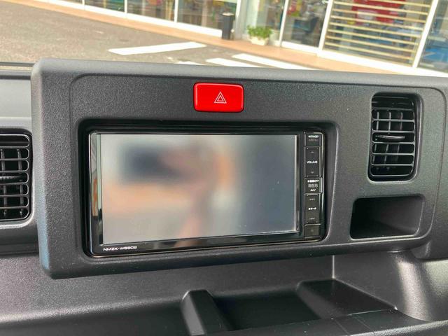 ハイゼットトラックエクストラSAIIIt(福島県)の中古車