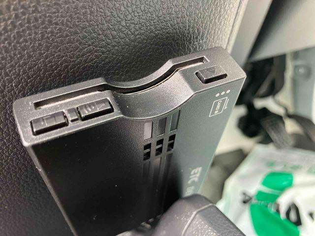 ハイゼットトラックエクストラSAIIIt(福島県)の中古車