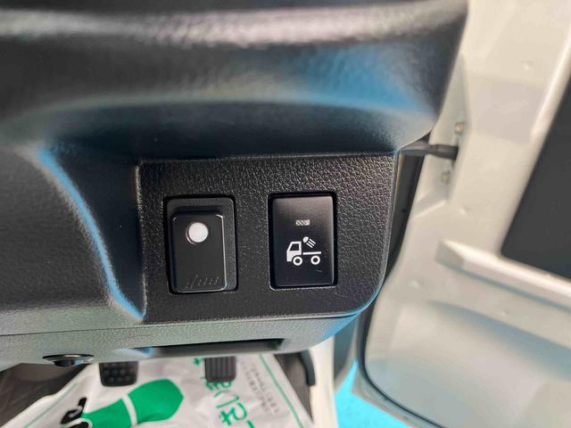 ハイゼットトラックエクストラSAIIIt(福島県)の中古車