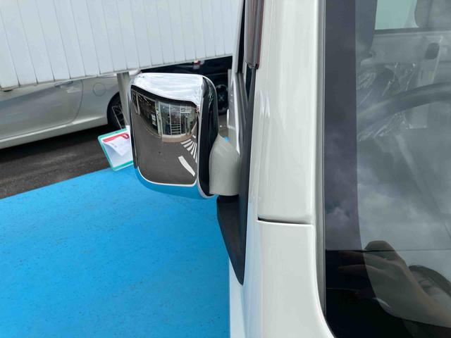 ハイゼットトラックエクストラSAIIIt(福島県)の中古車