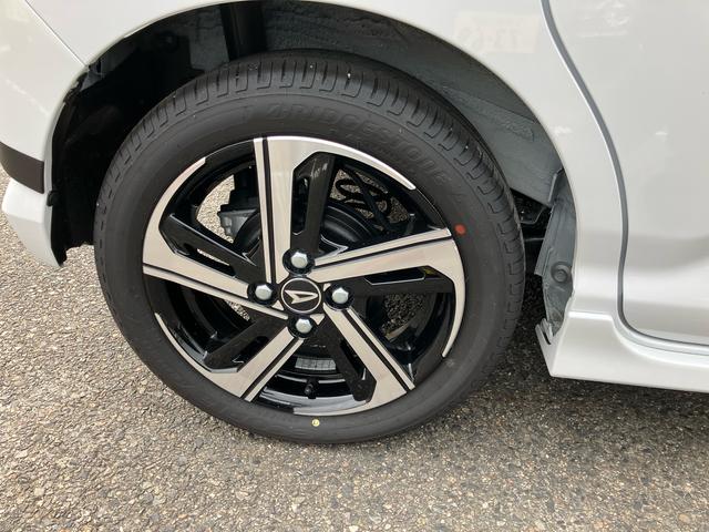 ムーヴRS(福島県)の中古車