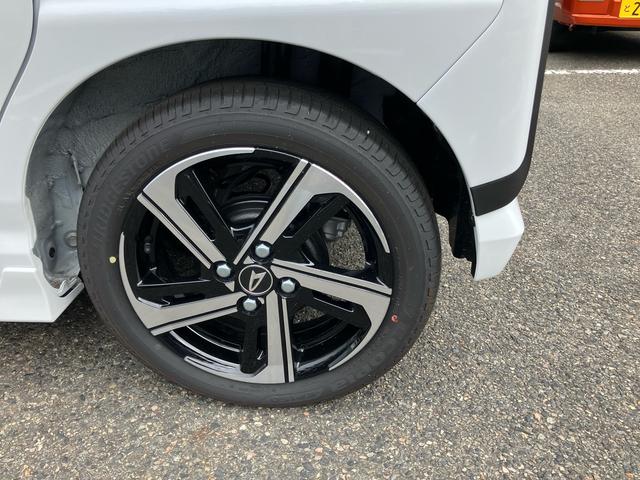 ムーヴRS(福島県)の中古車