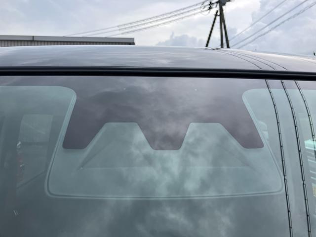 ムーヴRS(福島県)の中古車