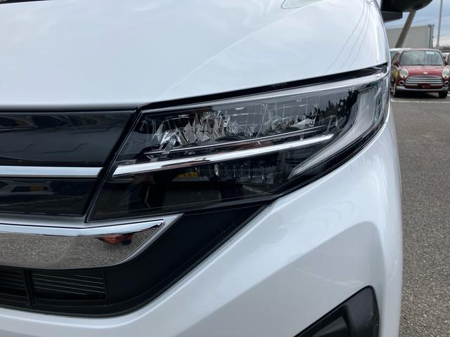ムーヴRS(福島県)の中古車
