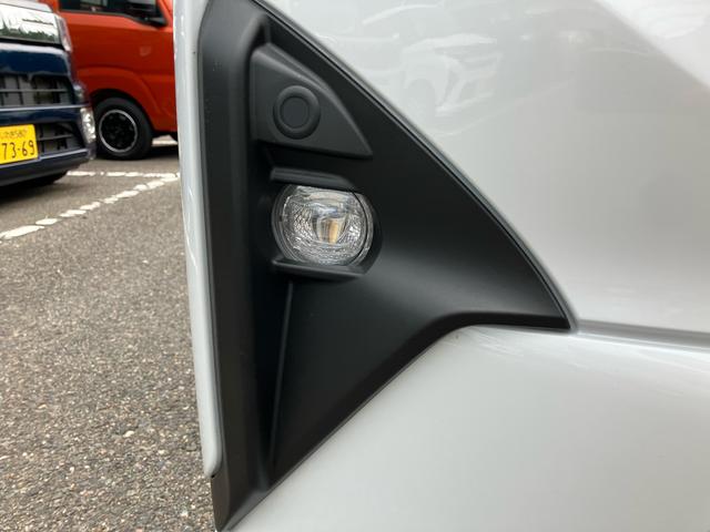 ムーヴRS(福島県)の中古車