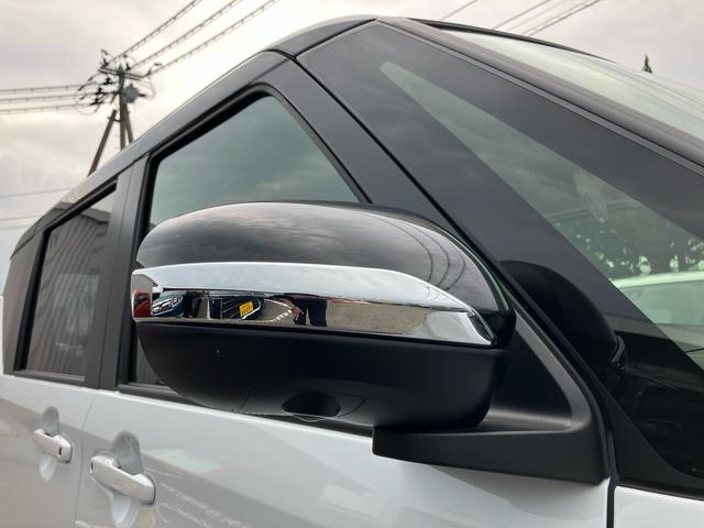 ムーヴRS(福島県)の中古車