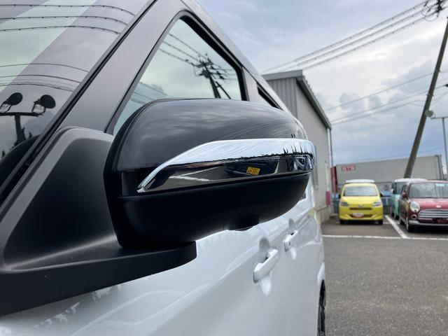 ムーヴRS(福島県)の中古車