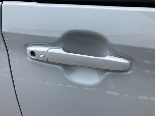 ムーヴRS(福島県)の中古車