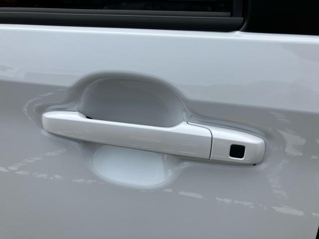 ムーヴRS(福島県)の中古車