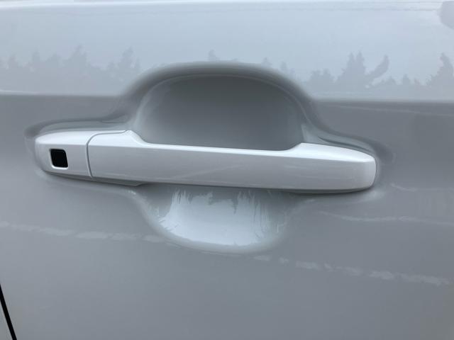 ムーヴRS(福島県)の中古車