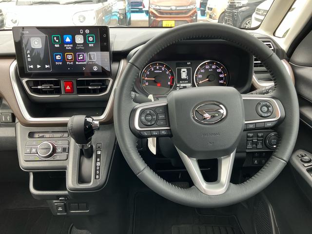 ムーヴRS(福島県)の中古車