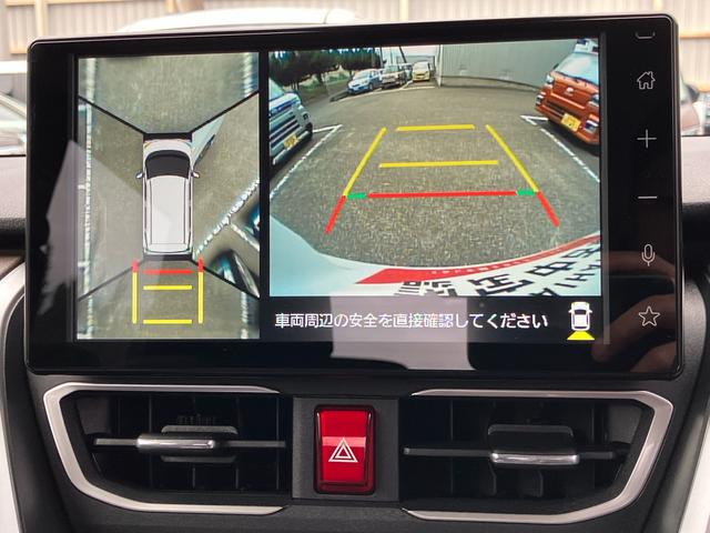 ムーヴRS(福島県)の中古車