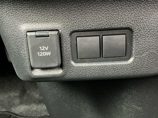 ムーヴRS(福島県)の中古車