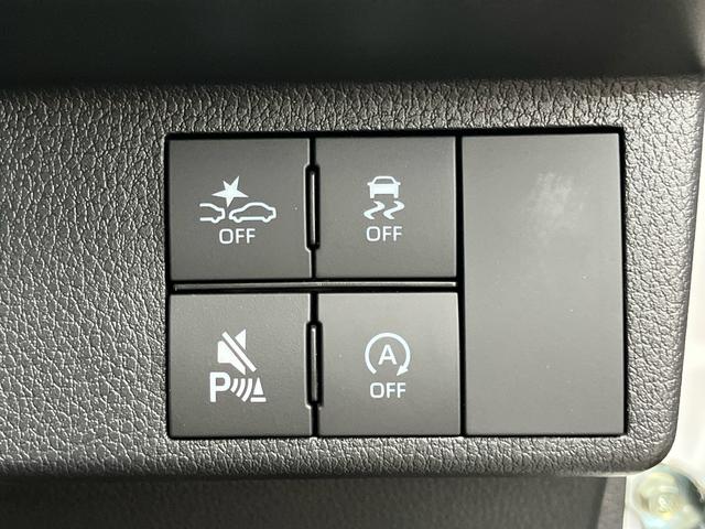 ムーヴRS(福島県)の中古車