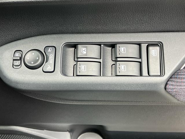 ムーヴRS(福島県)の中古車