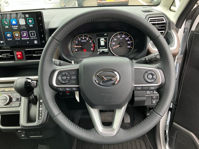 ムーヴRS(福島県)の中古車