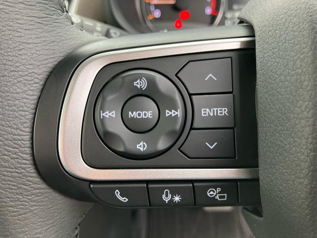 ムーヴRS(福島県)の中古車