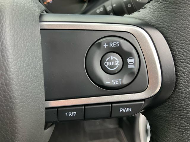 ムーヴRS(福島県)の中古車
