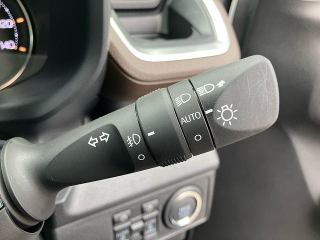 ムーヴRS(福島県)の中古車
