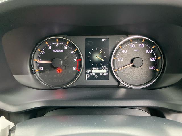 ムーヴRS(福島県)の中古車