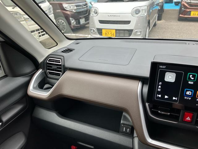 ムーヴRS(福島県)の中古車