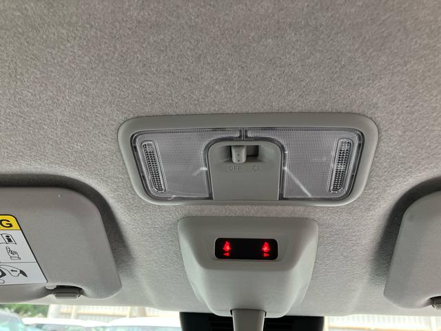ムーヴRS(福島県)の中古車