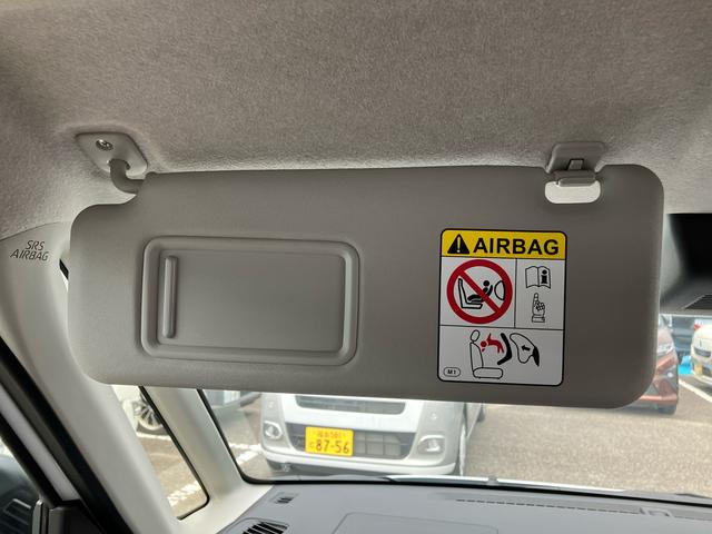 ムーヴRS(福島県)の中古車
