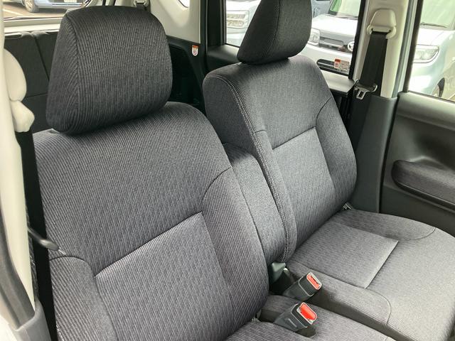 ムーヴRS(福島県)の中古車