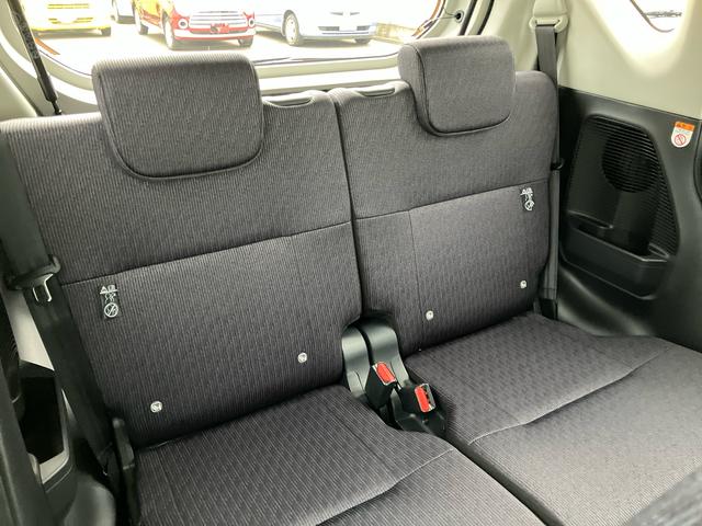 ムーヴRS(福島県)の中古車