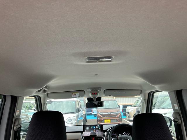 ムーヴRS(福島県)の中古車