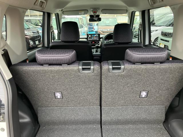 ムーヴRS(福島県)の中古車