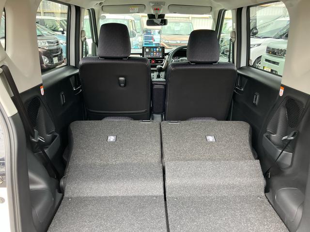 ムーヴRS(福島県)の中古車