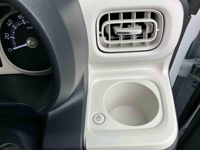 ムーヴキャンバスストライプスG(福島県)の中古車