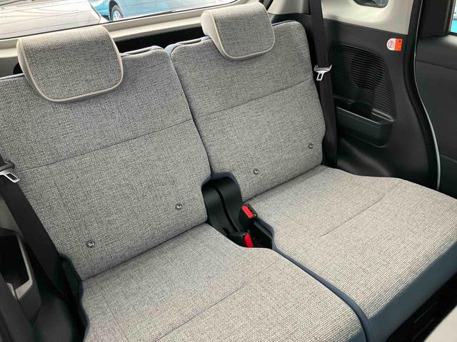 ムーヴキャンバスストライプスG(福島県)の中古車
